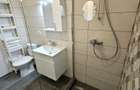 Ap. 2 camere Mobilat/utilat 49mp Bucatarie inchisa - 5