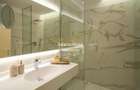 Apartament cu 3 camere decomandat în Herăstrău - 17