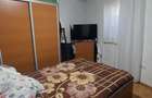 Ferentari, casa P+1 112mp teren - 2