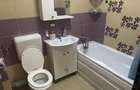 Apartament 2 camere de inchiriat - 4