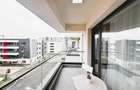 Apartament Tip Studio Lux | Ivory Residence Pipera Mutare Imediata - 2