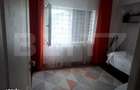 APARTAMENT DE VANZARE, GAESTI STRADA CUZA VODA - 4