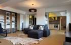 Apartament cu 3 camere în Podu Roș - 1