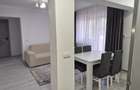 Chirie apartament cu 2 camere - 3