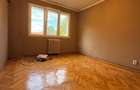 Centru Piața Unirii apartament 3 camere 65 mp etaj mic