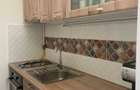 Apartament cu 1 camera, finisat, mobilat si utilat in Centru - 4