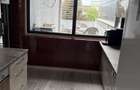Inchiriez apartament bulevard - 4