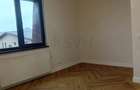 REA1027834 Apartament 3 camere zona Ion Mihalache - 5