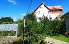 Casă cu 14 camere cu Canalizare în Trivale - 26
