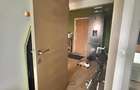 Apartament cu 2 camere în Vitan - 4