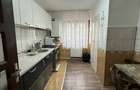 Vand apartament Bals, Olt - 6