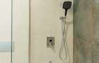 Apartament cu 2 camere decomandat în Pipera - 4