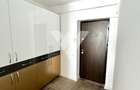 Apartament cu 3 camere decomandat în Mihai Viteazul - 8 Apartament cu 3 camere decomandat în Mihai Viteazul - 8