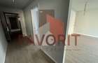 Apartament cu 3 camere decomandat în Lipovei - 2