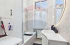 Apartament cu 2 camere semidecomandat în Ultracentral - 13