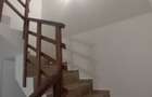 Casă cu 4 camere cu Teren 190 Mp în Valea Adâncă - 7