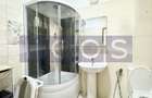 VANZARE 2 CAMERE | DECOMANDAT | RENOVAT | 70 MP | BLOC 2009 - 9