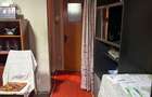 Apartament cu 2 camere semidecomandat în Lujerului - 4