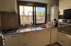 Duplex cu 4 camere cu Canalizare în Exterior Sud - 6
