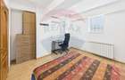 Apartament cu 3 camere decomandat în Dorobanți - 18