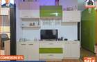 Apartament cu 3 camere semidecomandat în Rahova - 7