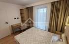 Apartament cu 2 camere semidecomandat, mobilat în Mărăști - 10