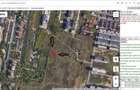 Teren 1000 mp Sector 4 | Regim P+4E | Langa Parcul Tudor Arghezi ?i Metro | 125 mp - 3