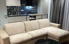 Apartament cu 2 camere în Aviației - 8