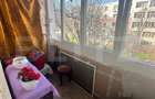 Apartament cu 3 camere semidecomandat în 1 Decembrie 1918 - 13