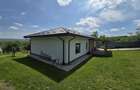 Casă individuală cu 3 camere cu Teren 1000 Mp în Exterior Nord - 14
