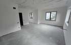 Apartament cu 2 camere decomandat în Zamora - 1