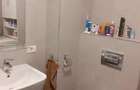 Apartament cu 3 camere decomandat în Central - 15