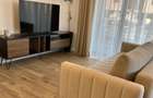 Apartament 2 camere, zona 13 septembrie - 4