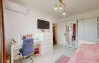 Apartament 3 camere  Metrou Basarab 0% Comision - 3