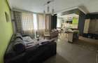 Apartament cu 3 camere nedecomandat în Centrul Civic - 8