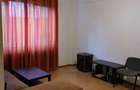 Vand apartament 3 camere - 2