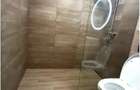 Apartament cu 2 camere în 15 Noiembrie - 12