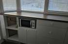 Proprietar inchiriez apartament cu 2camere decomandate - 6