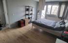 Apartament cu 3 camere decomandat în Aeroport - 6