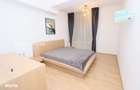 Apartament 3 camere | Sat Francez - Aron Cotrus | 117 mp | Parc Herast - 18