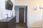 Apartament cu 2 camere decomandat în Centrul Civic - 5