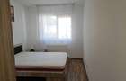 Apartament 2 camere cu balcon zona Calea Cisnadiei - 4