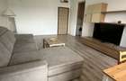 Apartament cu 2 camere semidecomandat în Băneasa - 2