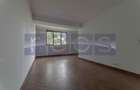 Apartament cu 3 camere semidecomandat în P-ța Dorobanți - 3