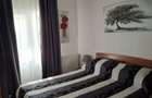 Vand apartament 4 camere - 4