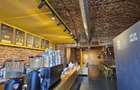 Direct Proprietar / Spatiu Comercial - 8