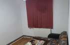 Proprietar Apartament 2 camare Micalaca orizont etaj 2 - 15