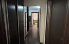 Apartament Decebal /Centrală + BOXA + Loc de parcare/ MOBILAT- Direct Proprietar - 6