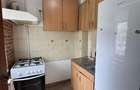 Apartament de inchiriat - 5