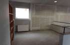 Spatiu comercial de inchiriat Str. Campului 160mp 2000 EUR - 8